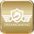 DreamGaming